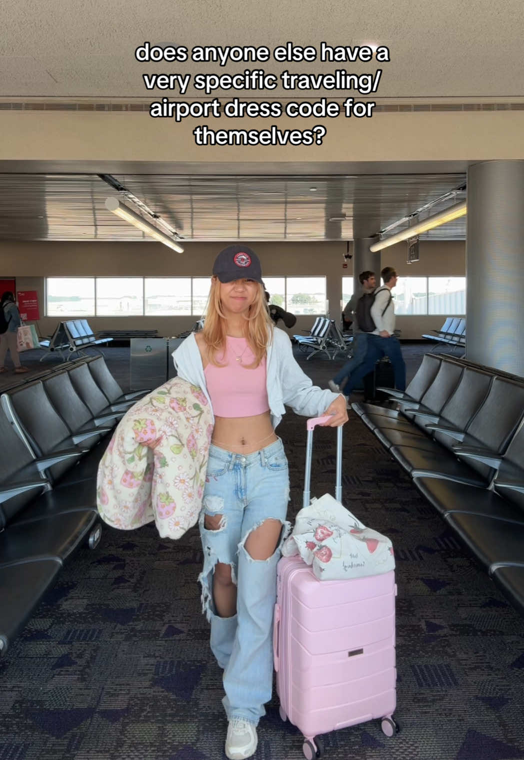 @kim kim