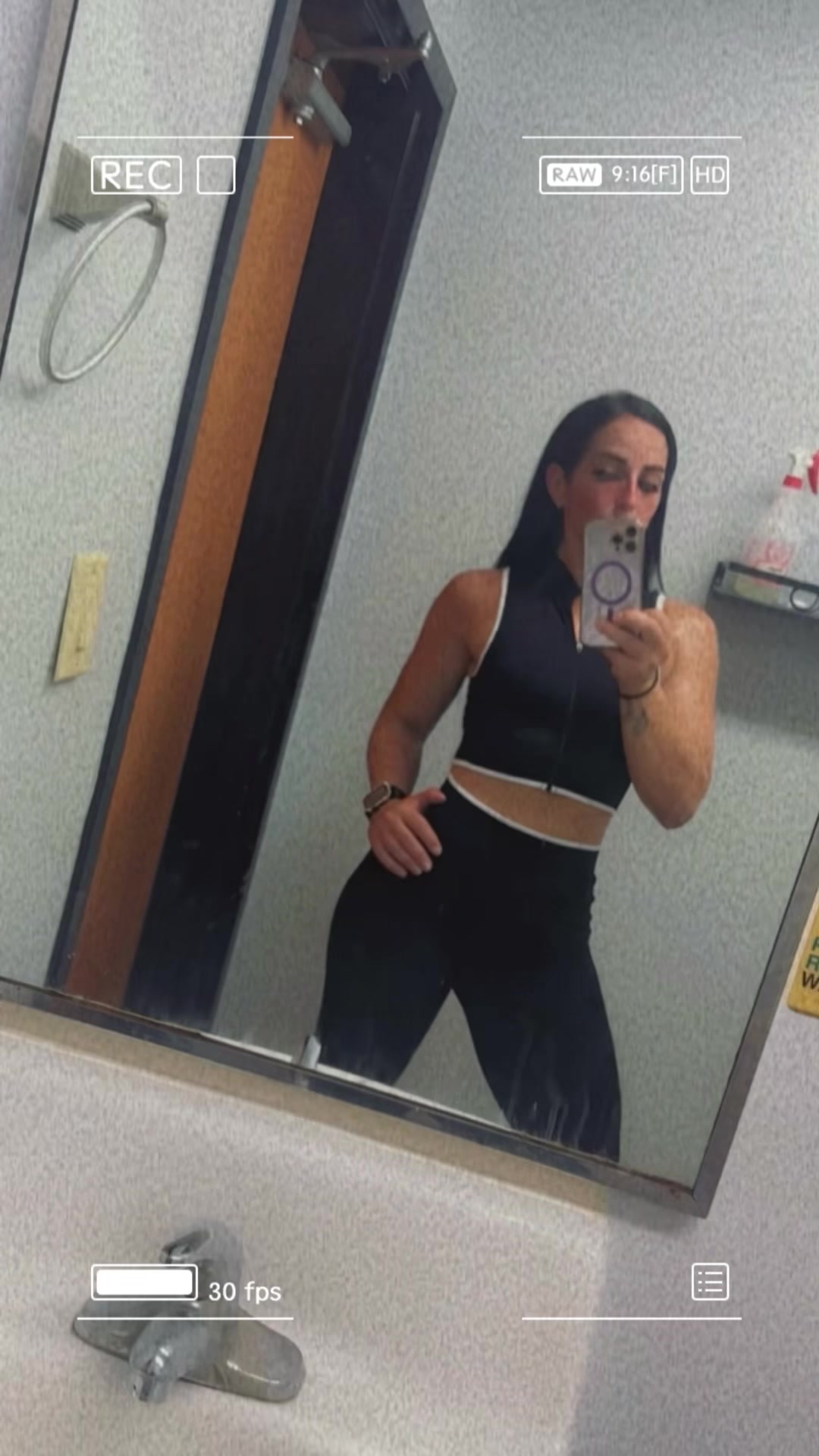 @Irmarie