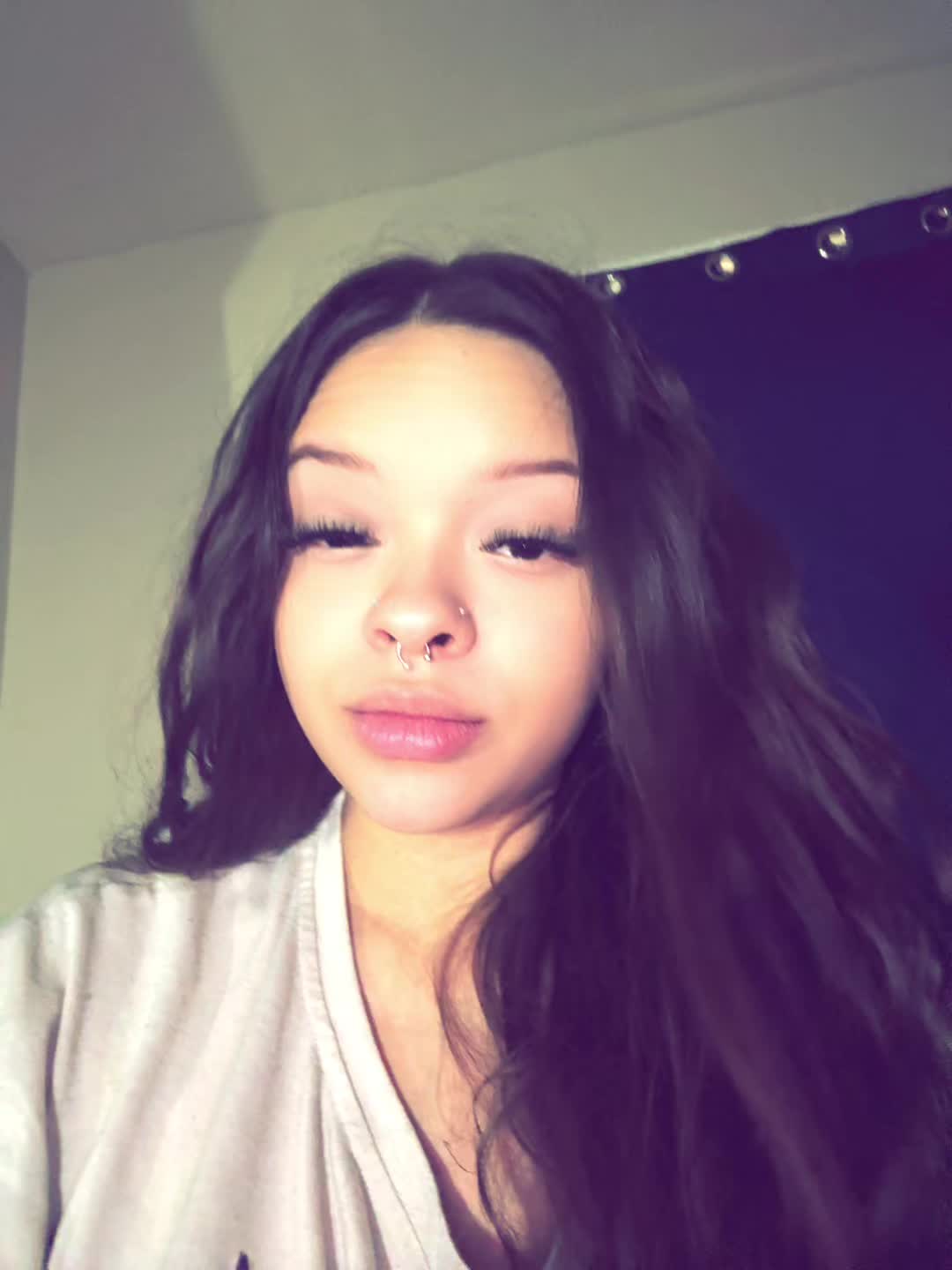 @J3NA