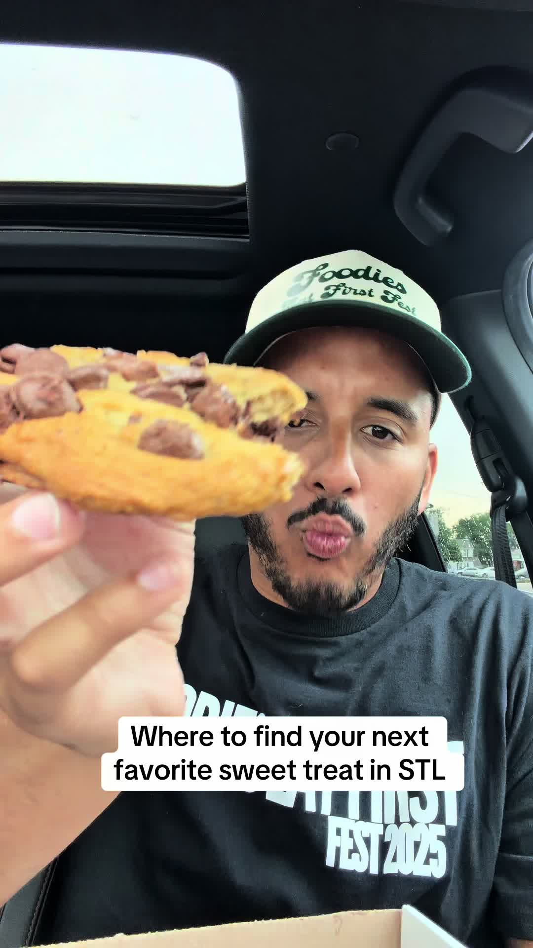 @BradENSTL