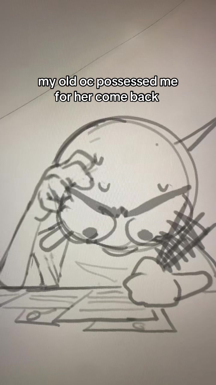 @ChiChi