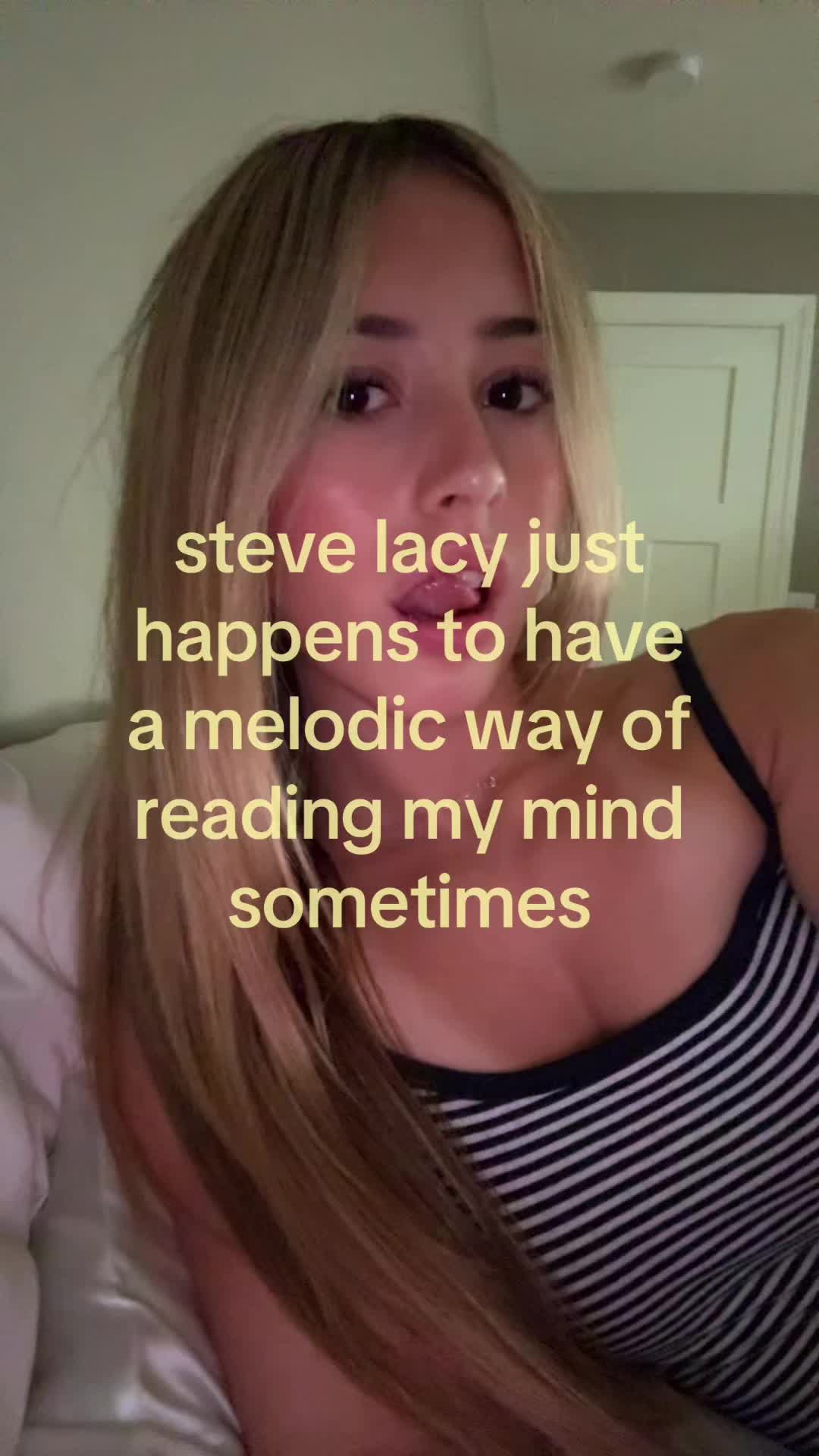 @liv