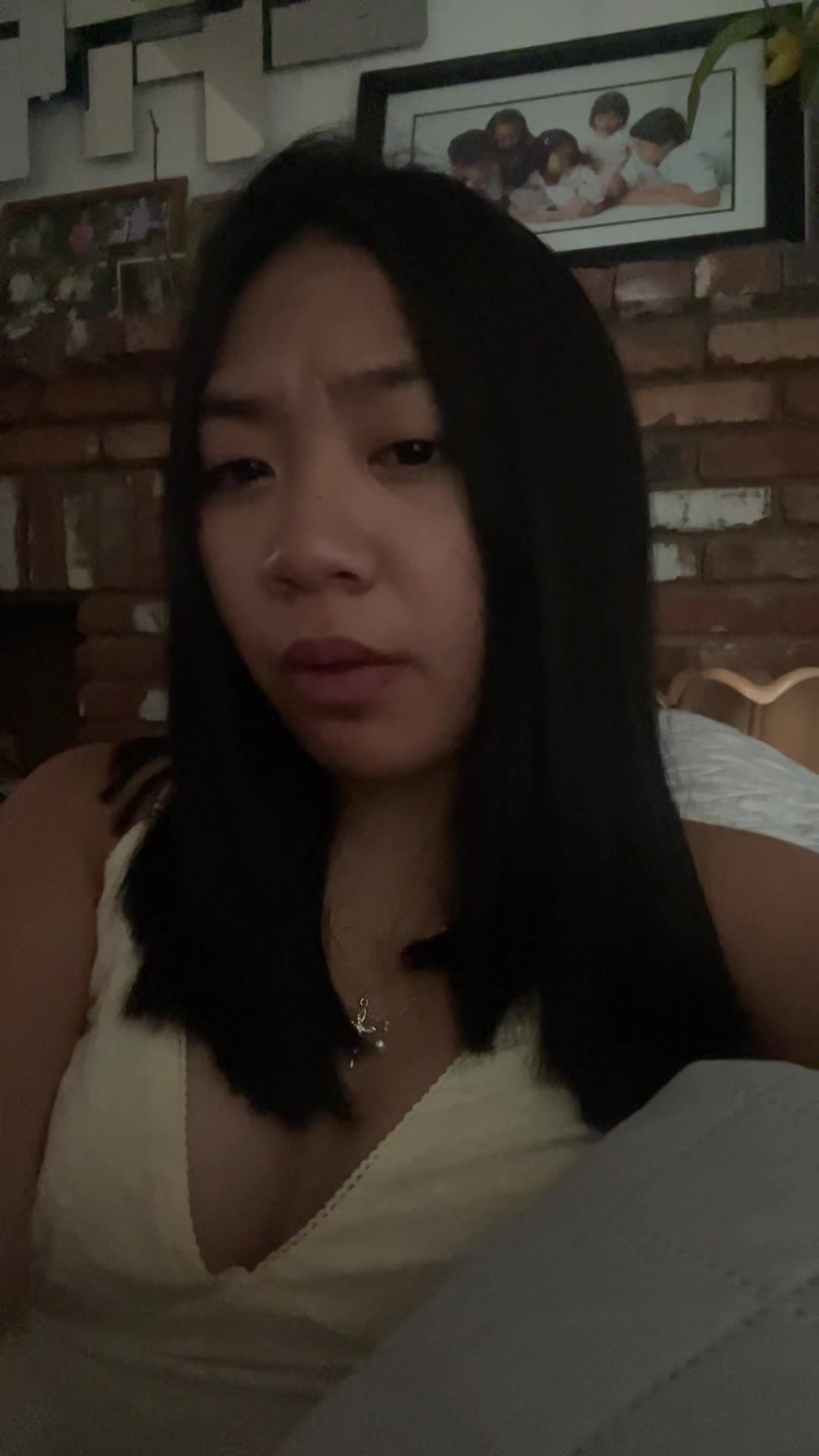 @shorthairsherbert
