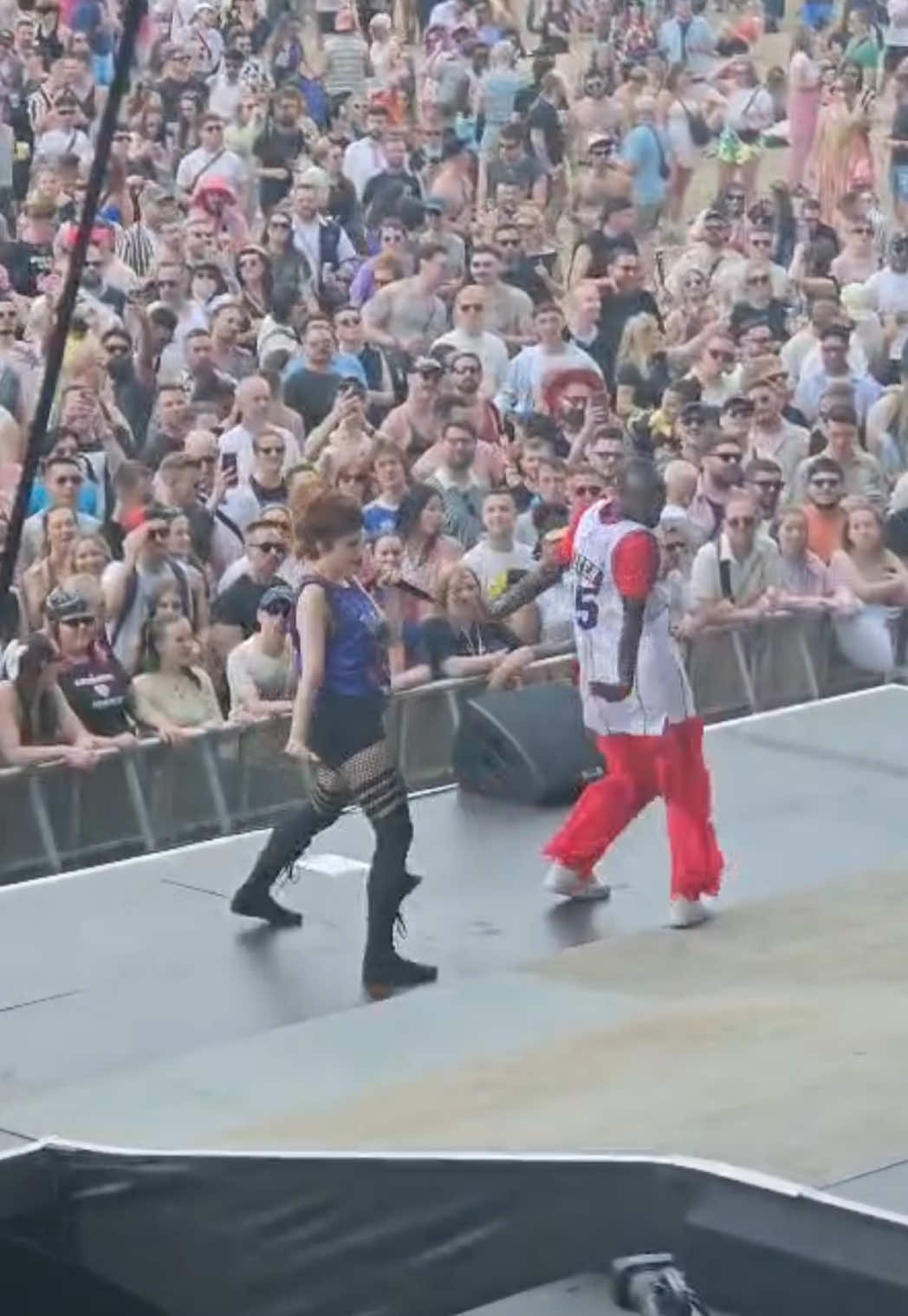 @kiesza