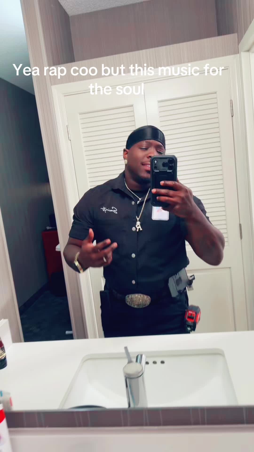 @raysmooth_