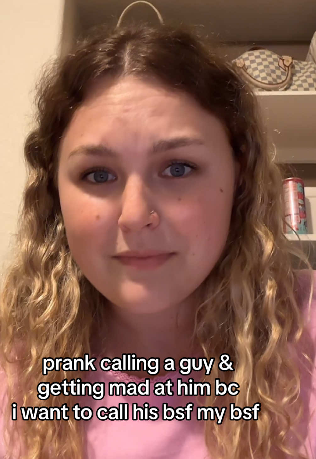 @poopsicle