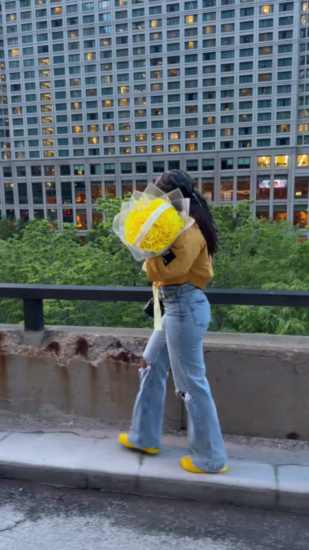 @Robin💛