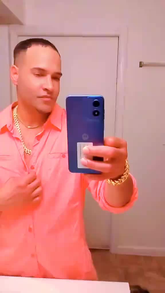 @Eliezer riosdelvalle