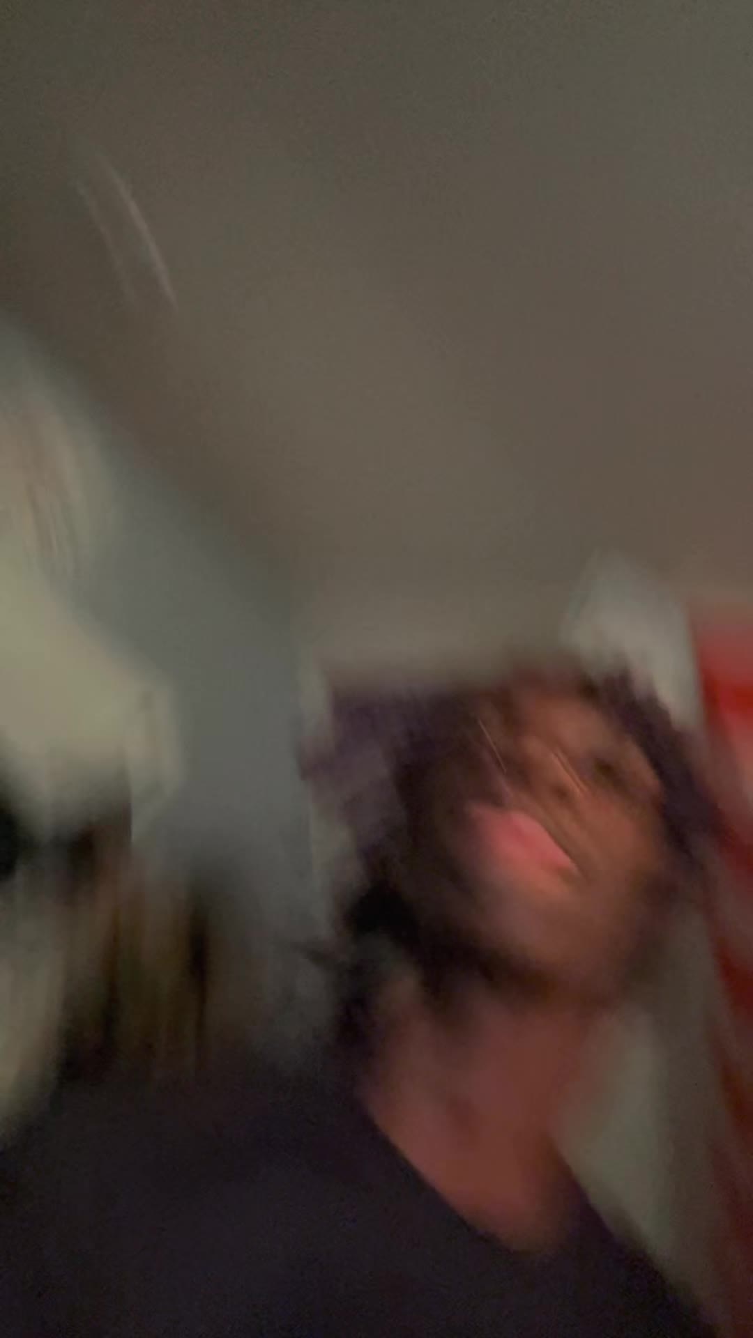 @prettyxhandsome25