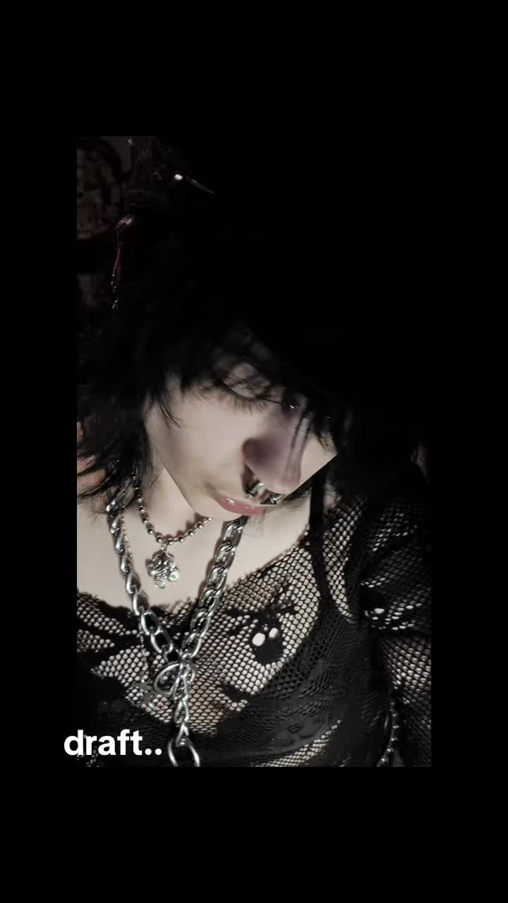 @ronnie⛓️&zwj;💥