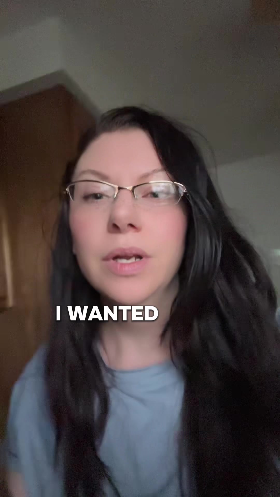 @lee_mamaof3