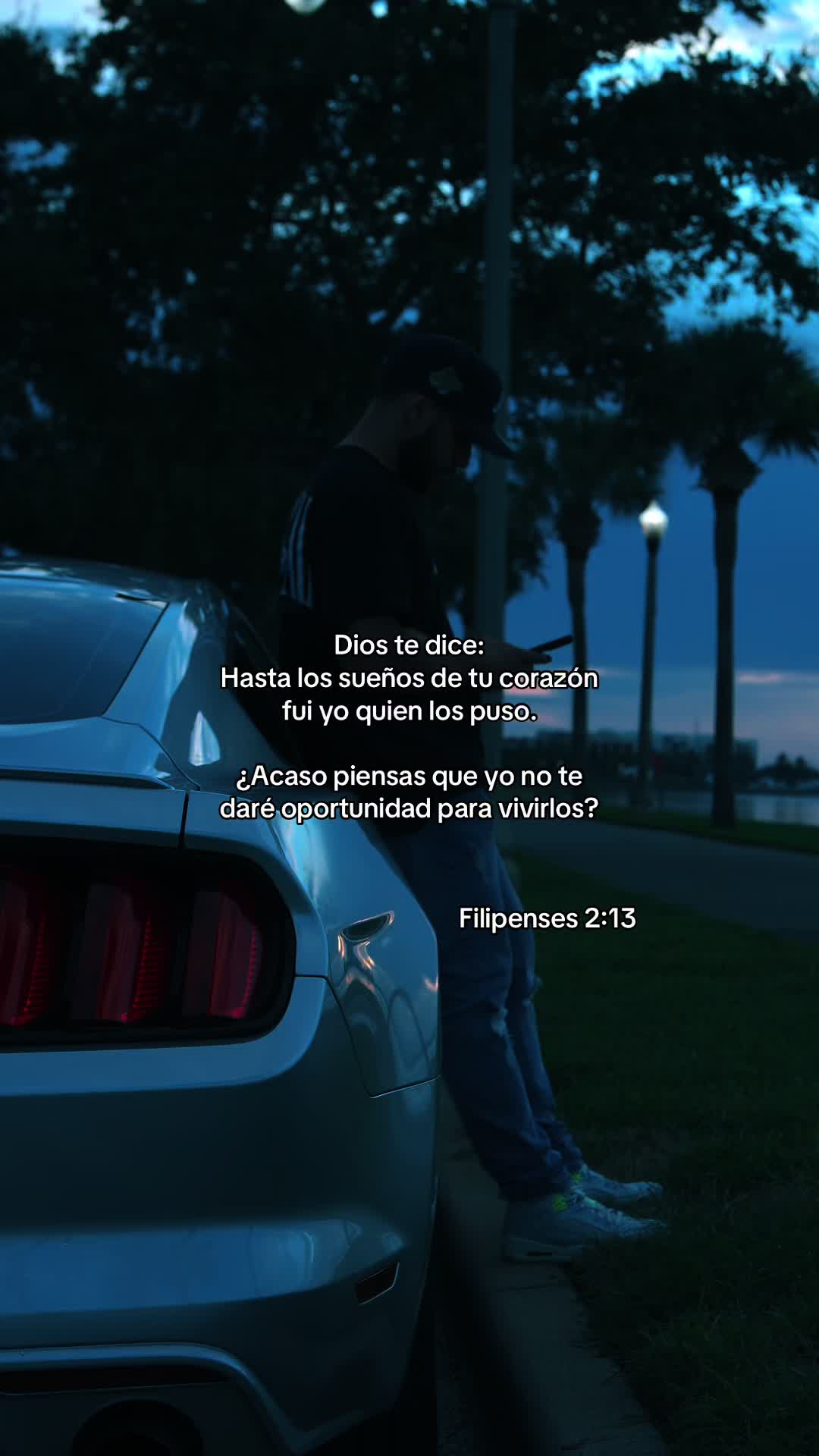 @Juangil