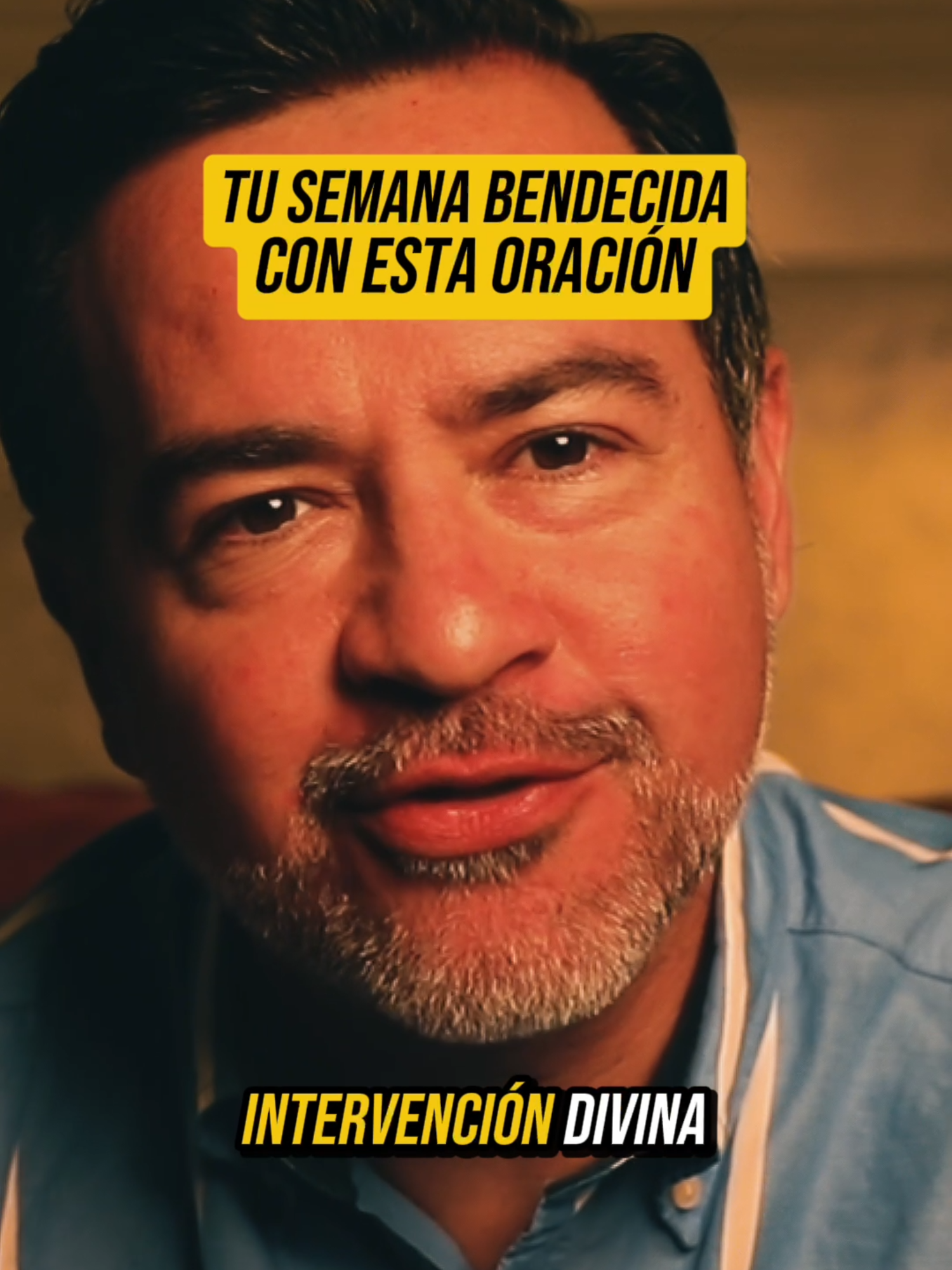@Freddy DeAnda