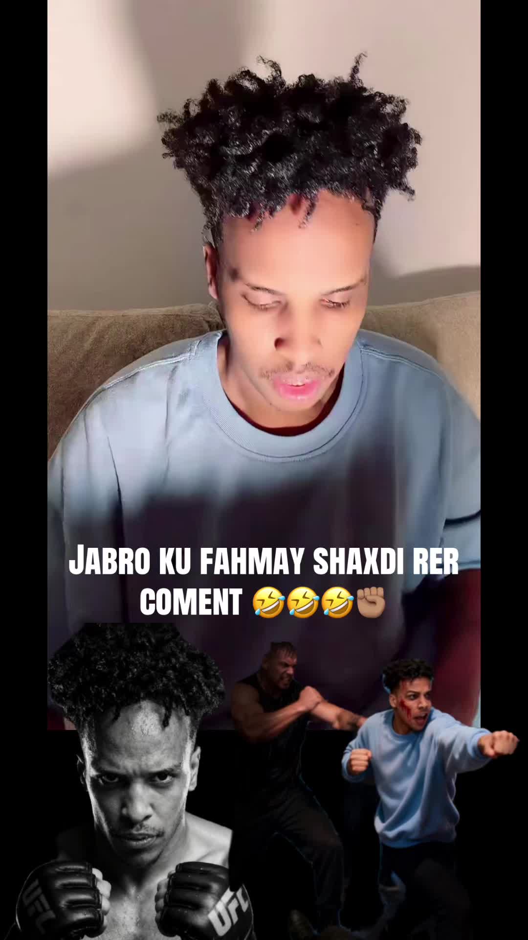 @Dhanbaal🇺🇸🫶🏽