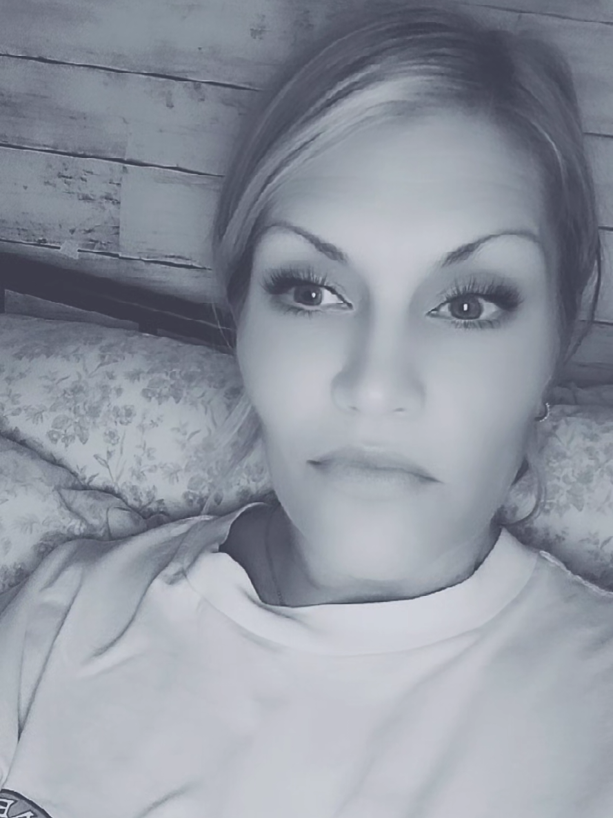 @LaceyLou2.0