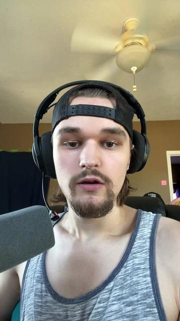 @ZeddoBABY