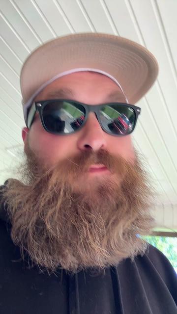 @appalachianveil