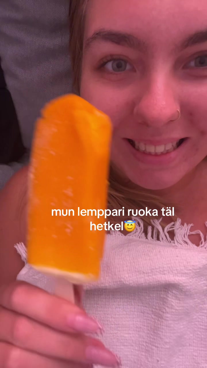 @roro😇