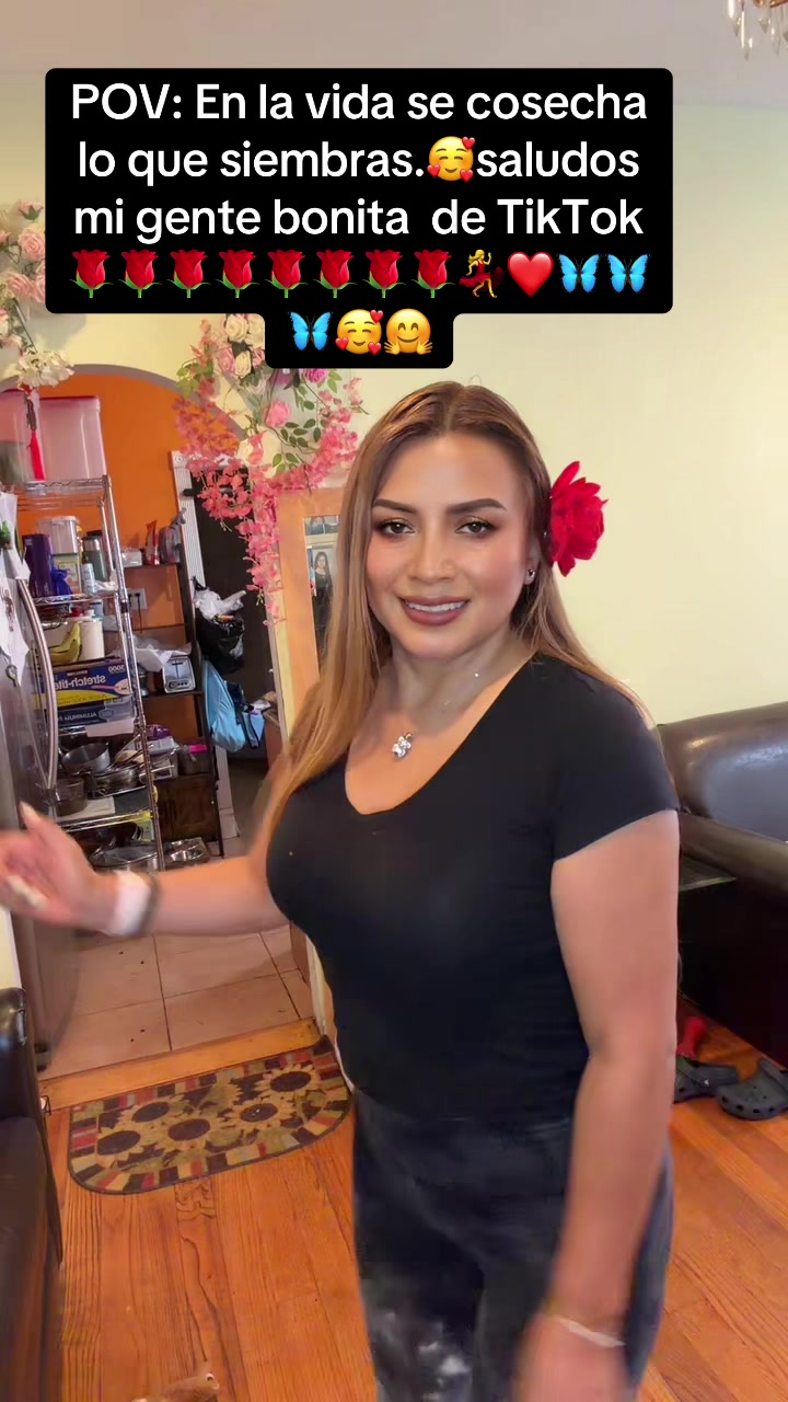 @rossypalaguachi6