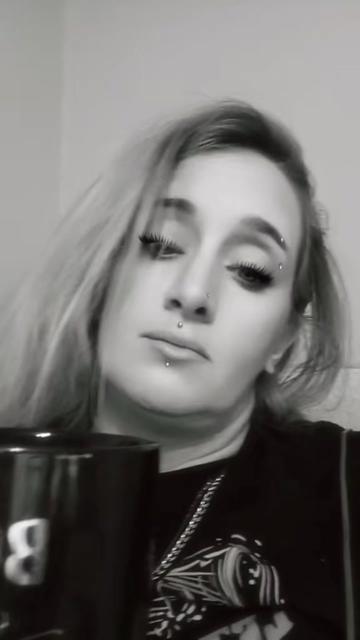 @🦇👑&times;͜&times;WarriorQueen&times;͜&times;👑🦇