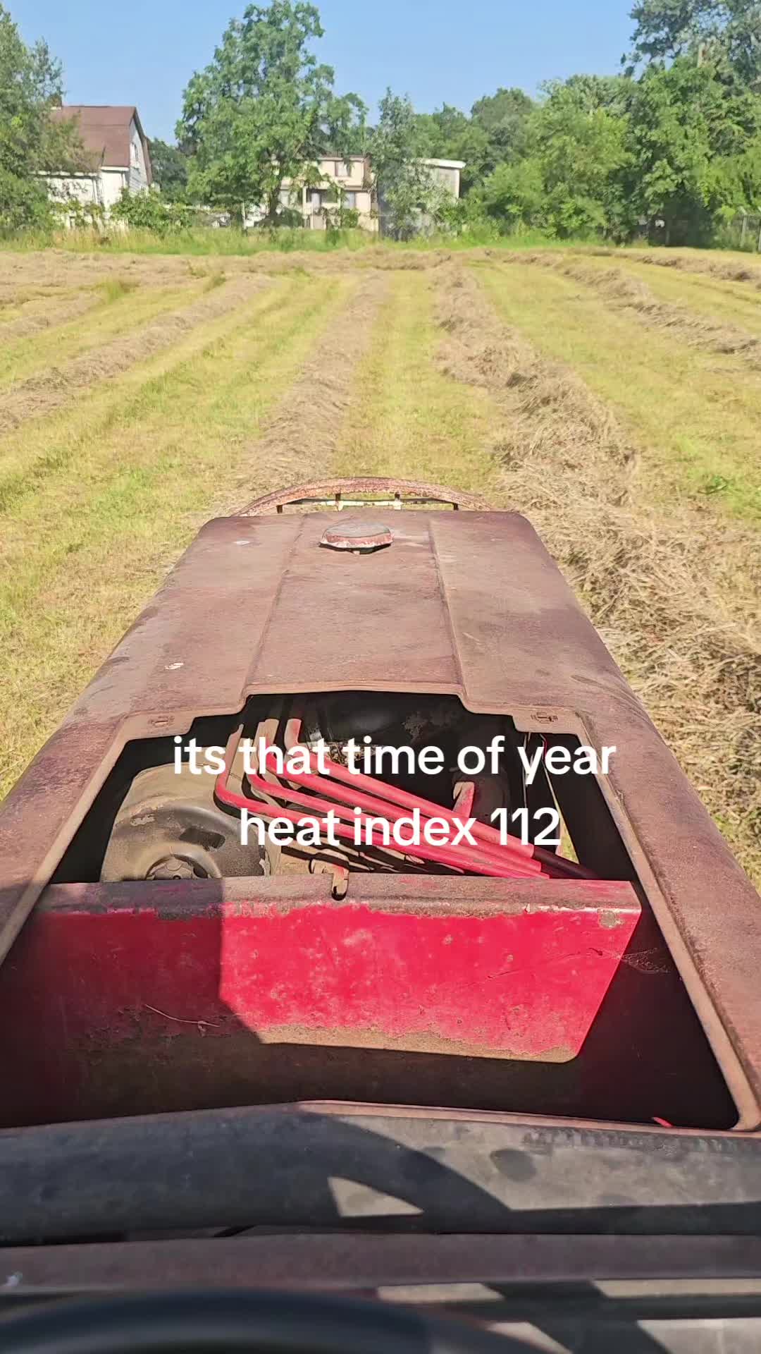 @ktrucktow