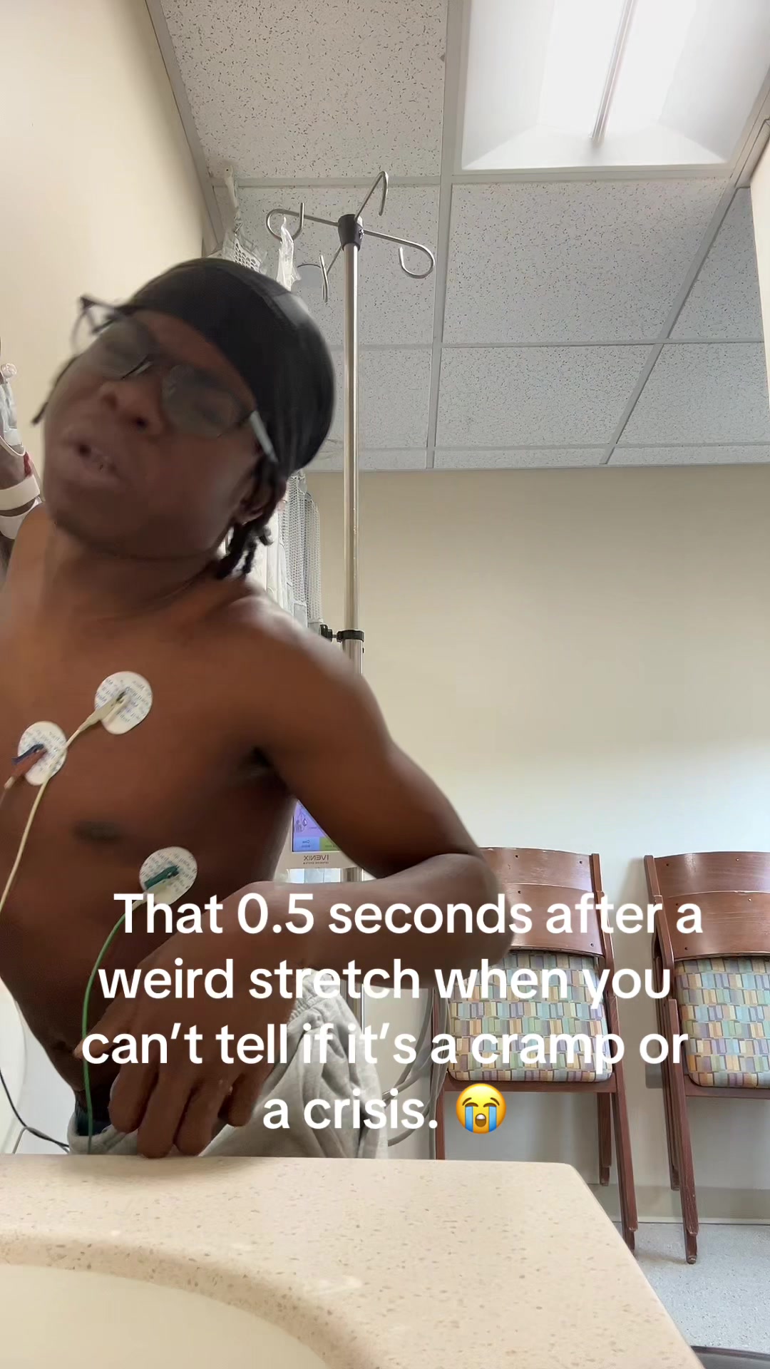 @TeeJay🤨