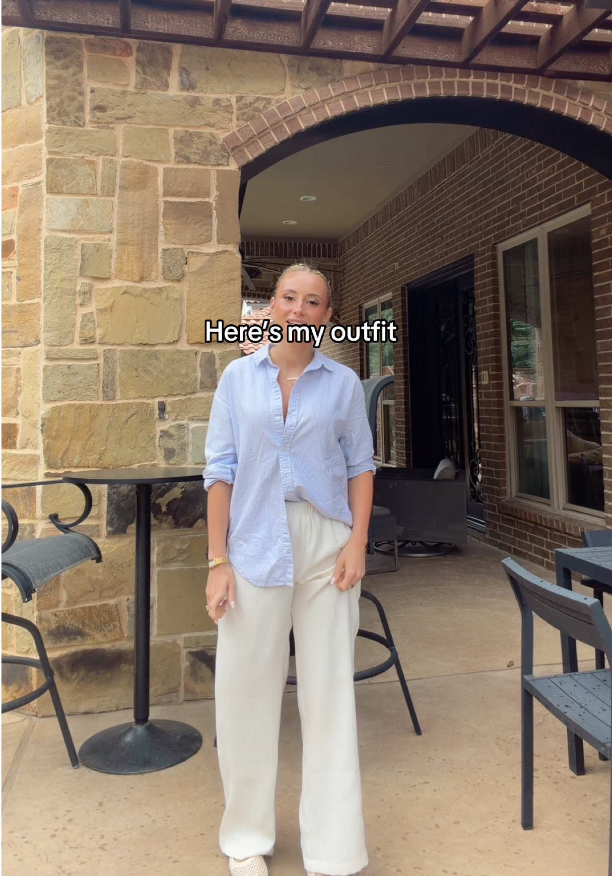 @Ella Springfield