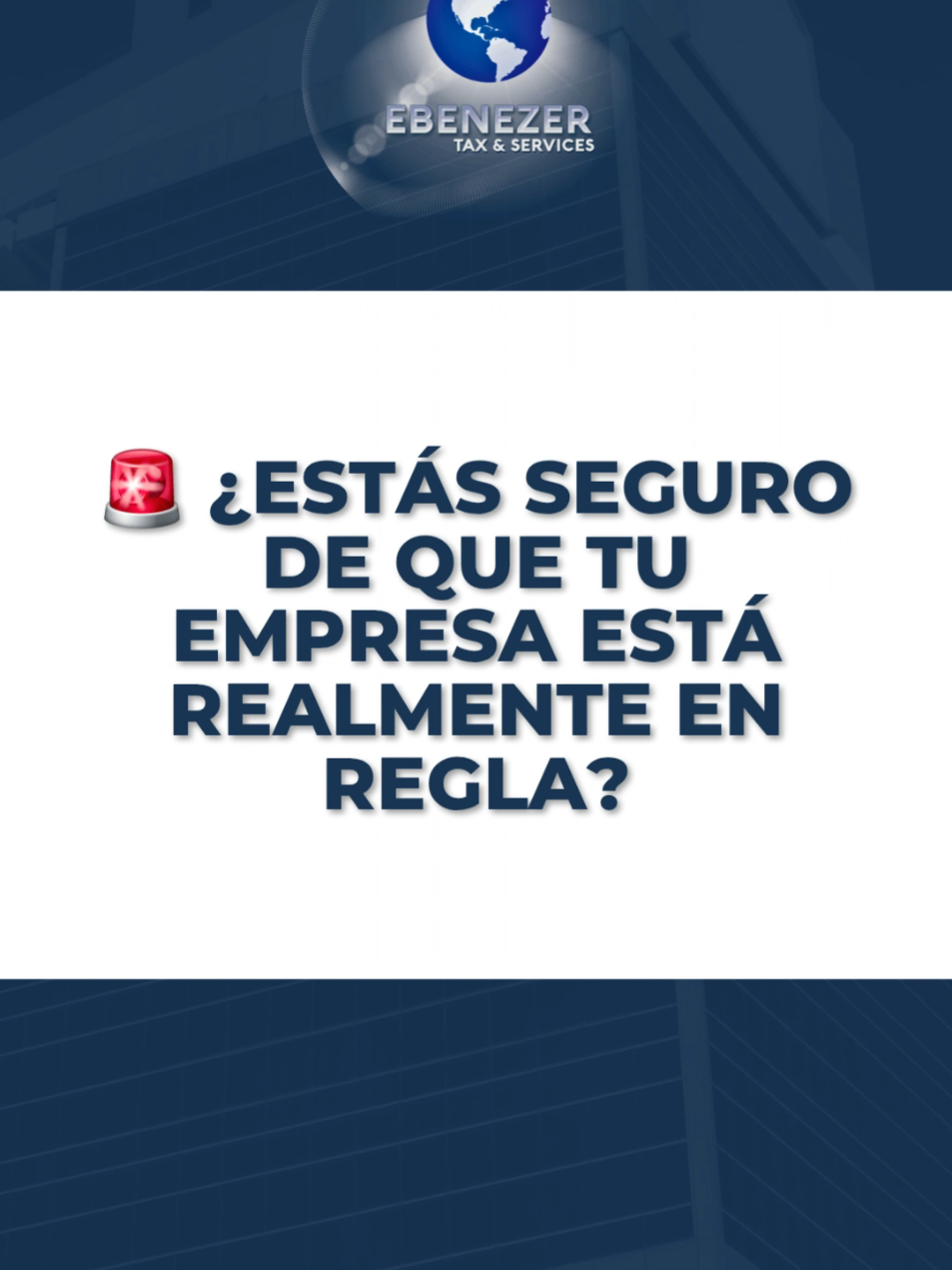 @Ebenezer-tax-Services