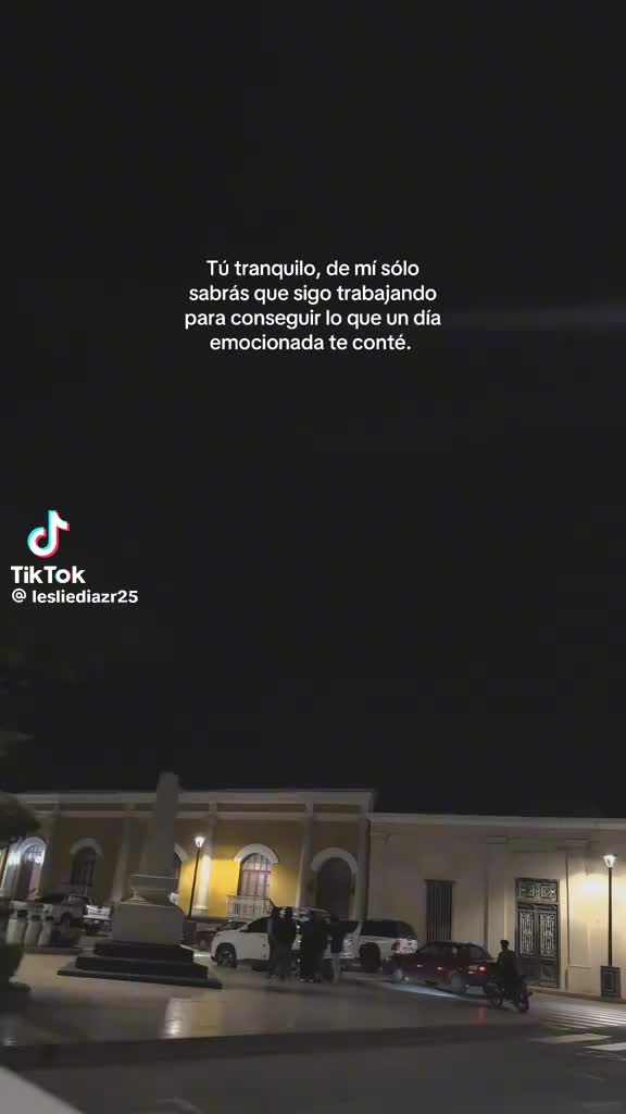 @^GioURivero