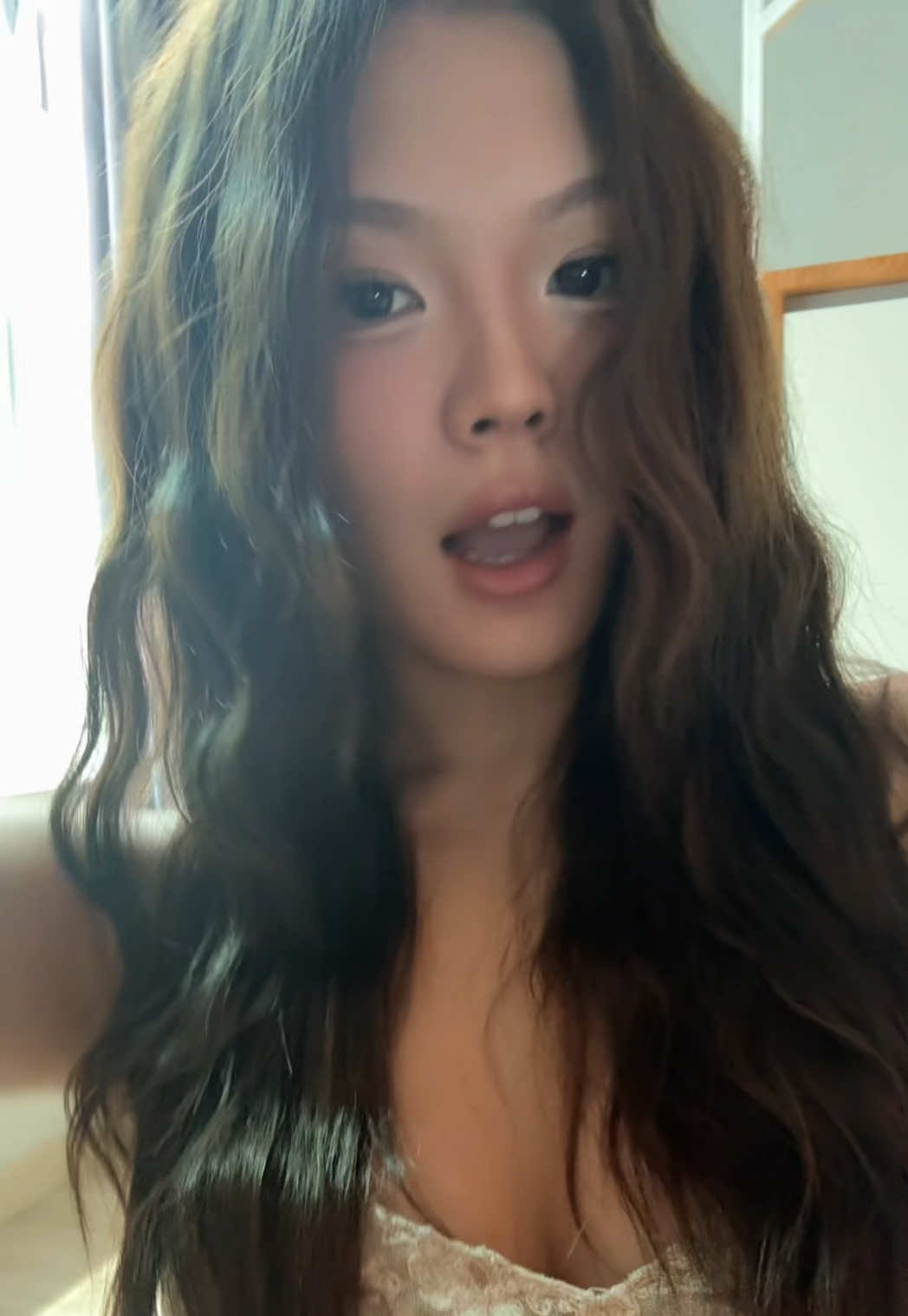 @mirae 🌀