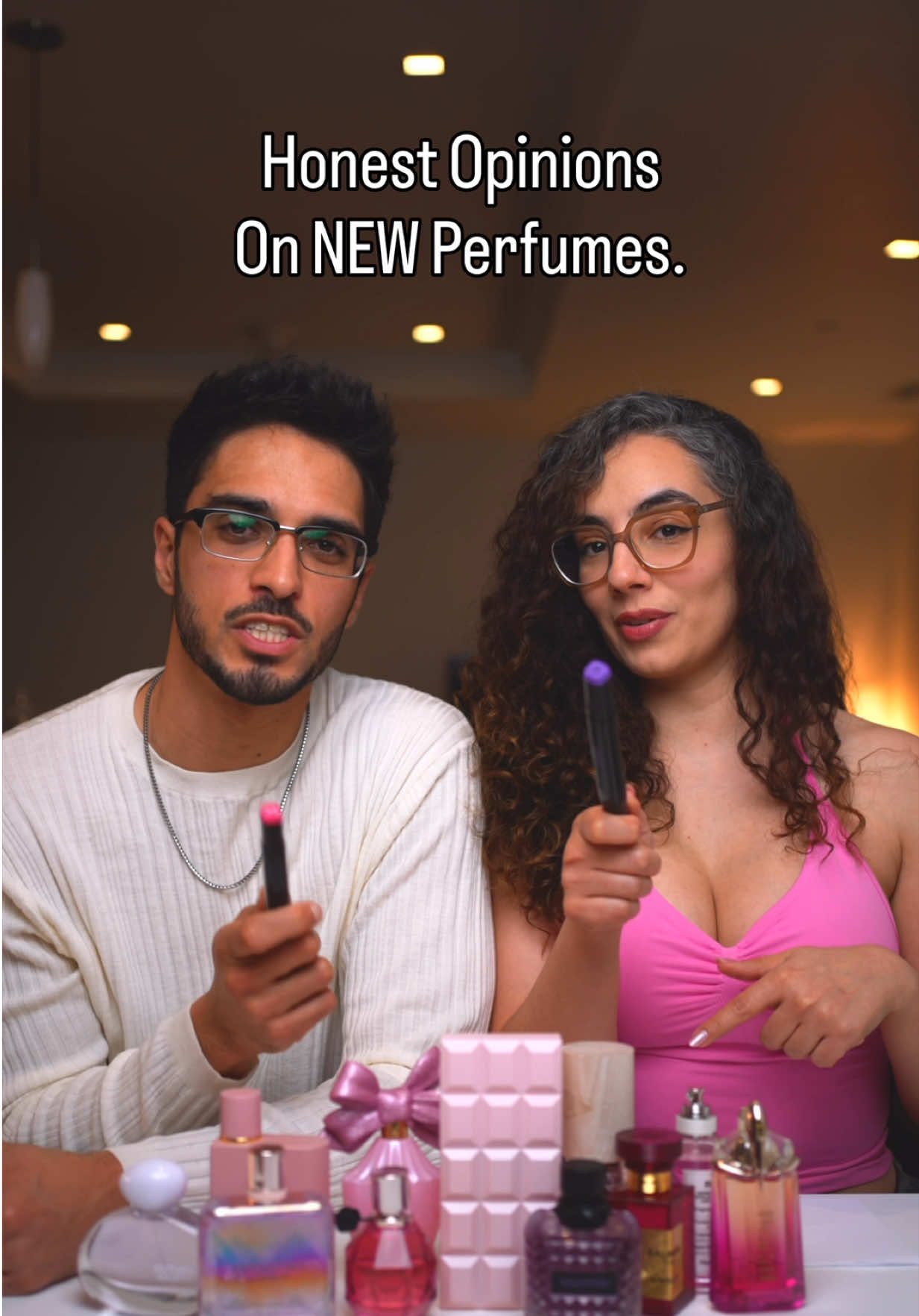 @CURLY SCENTS