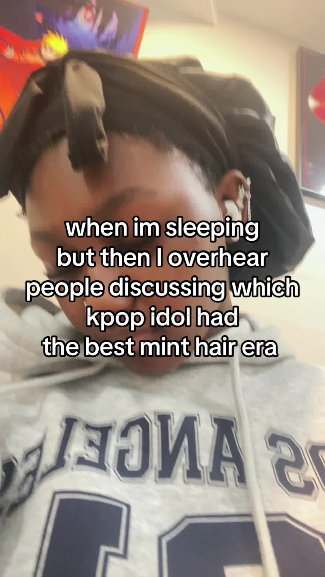 @⁷ ⟭⟬ ( prod suga )