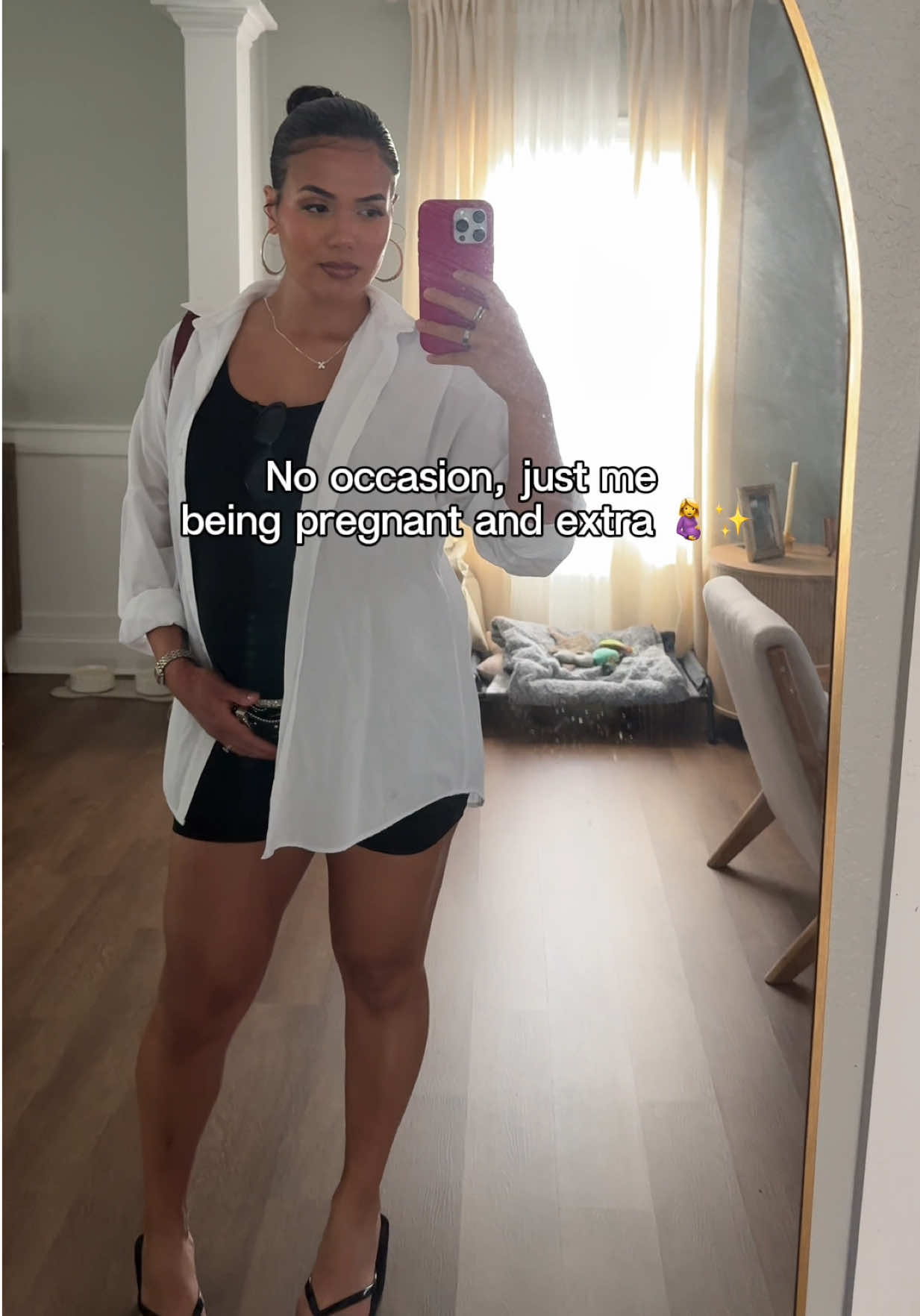 @Deina Lee