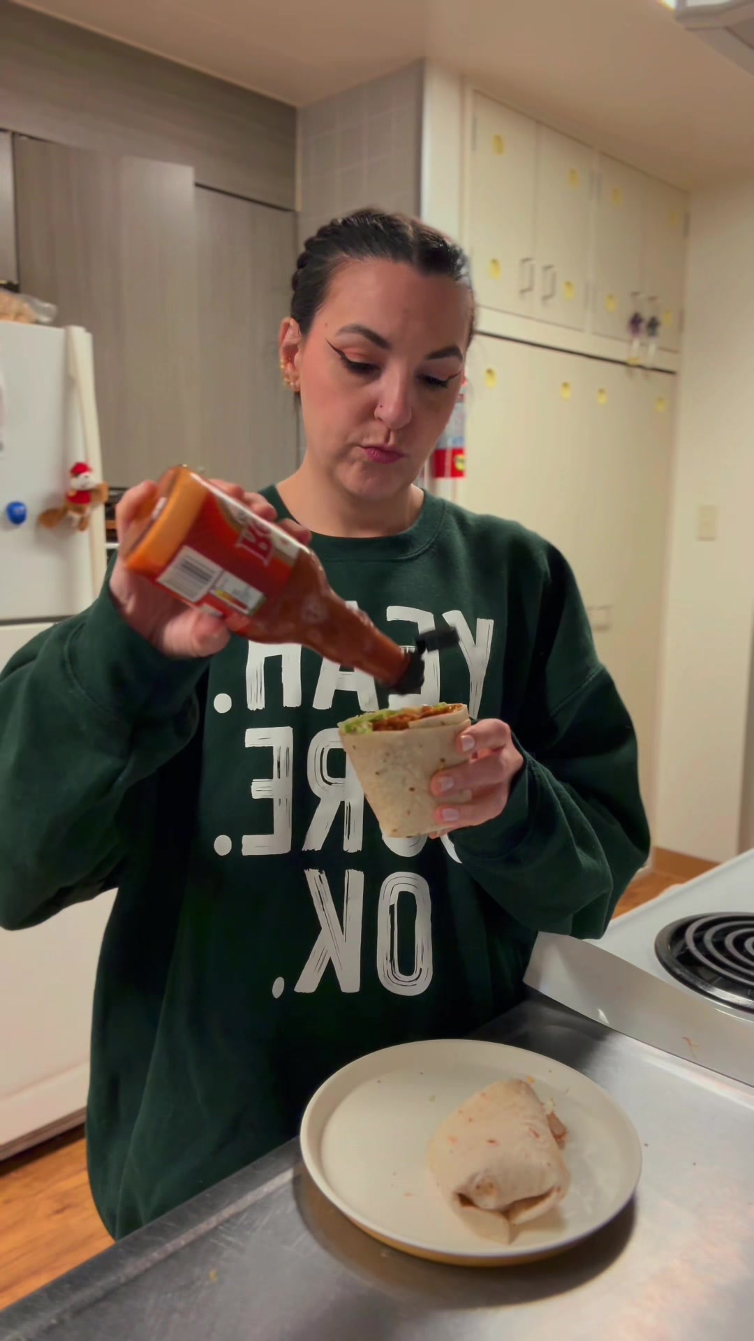 @itsjustmechelsie
