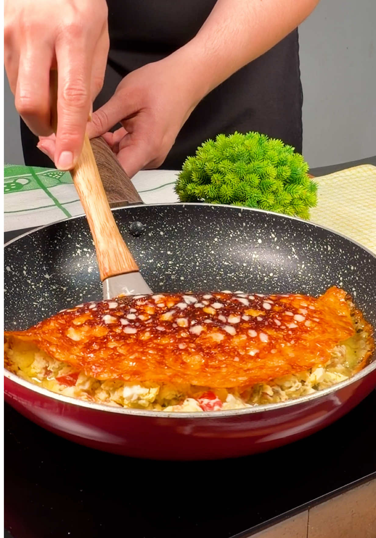 @La Receta Casera