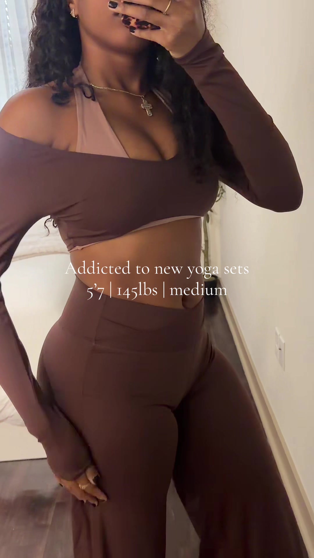 @Nazira🤍