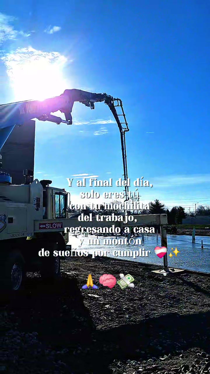 @Mendoza fan🐂 del éxito ✍️🧠💸