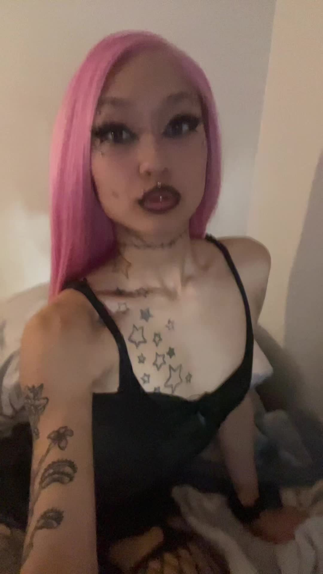 @Rin Su💋