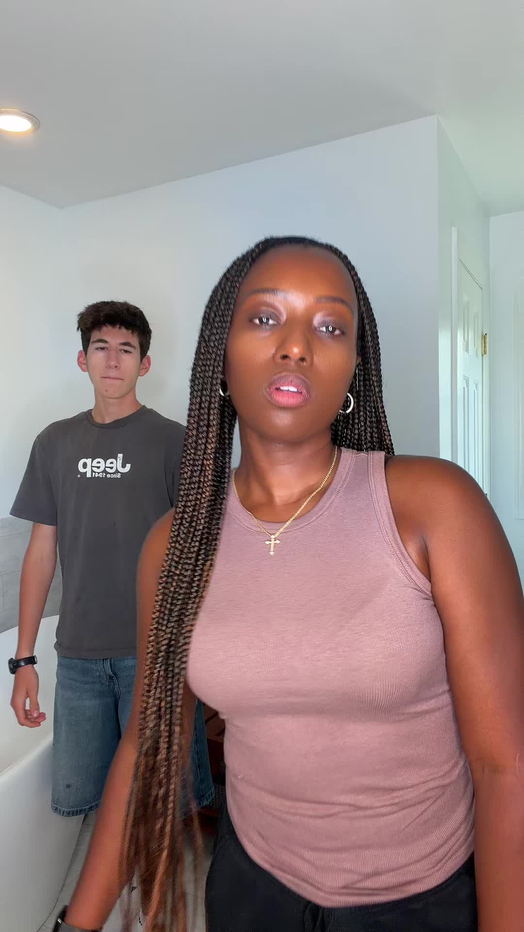 @MattieB