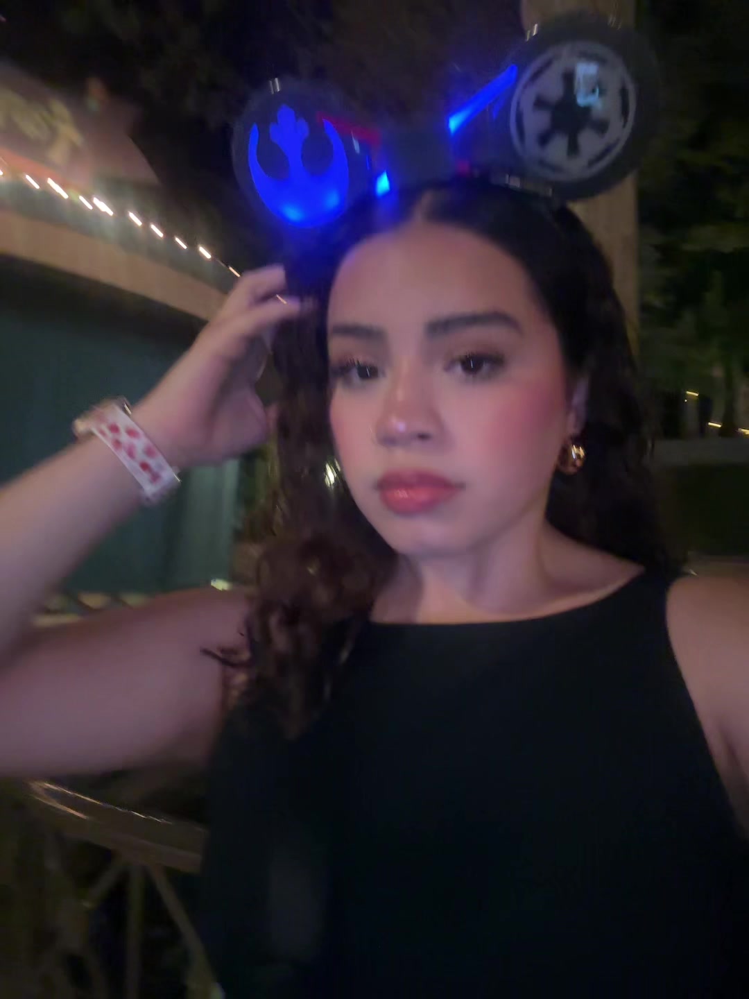 @Carla Cota