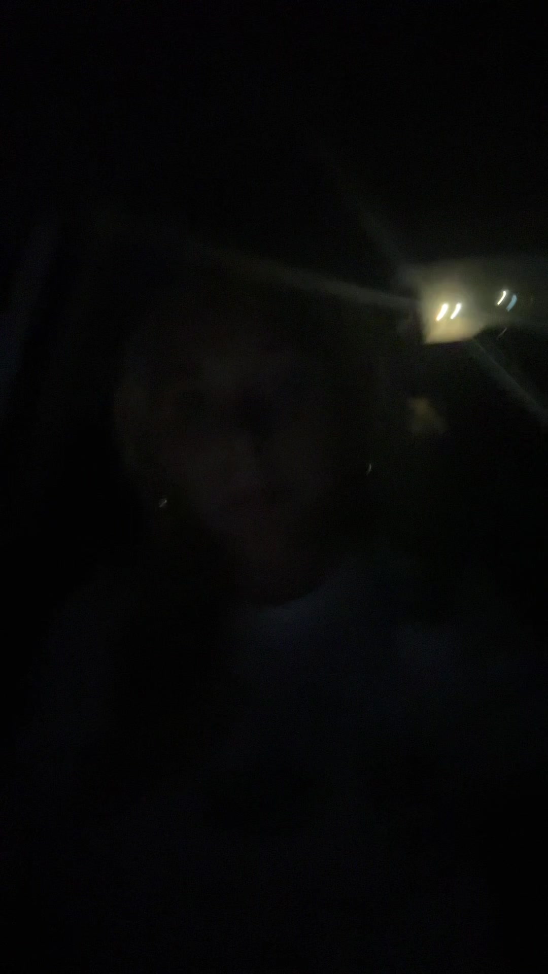 @Averie๐