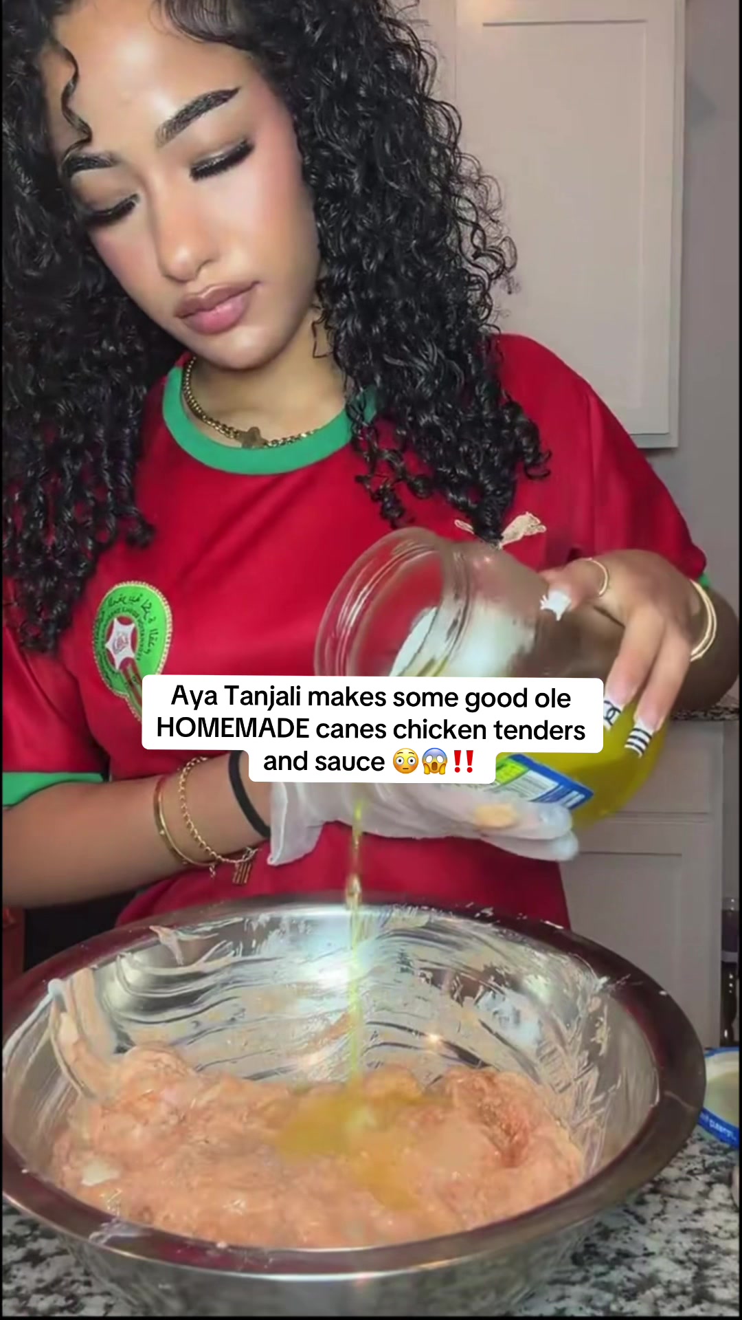 @ayaaxclipss