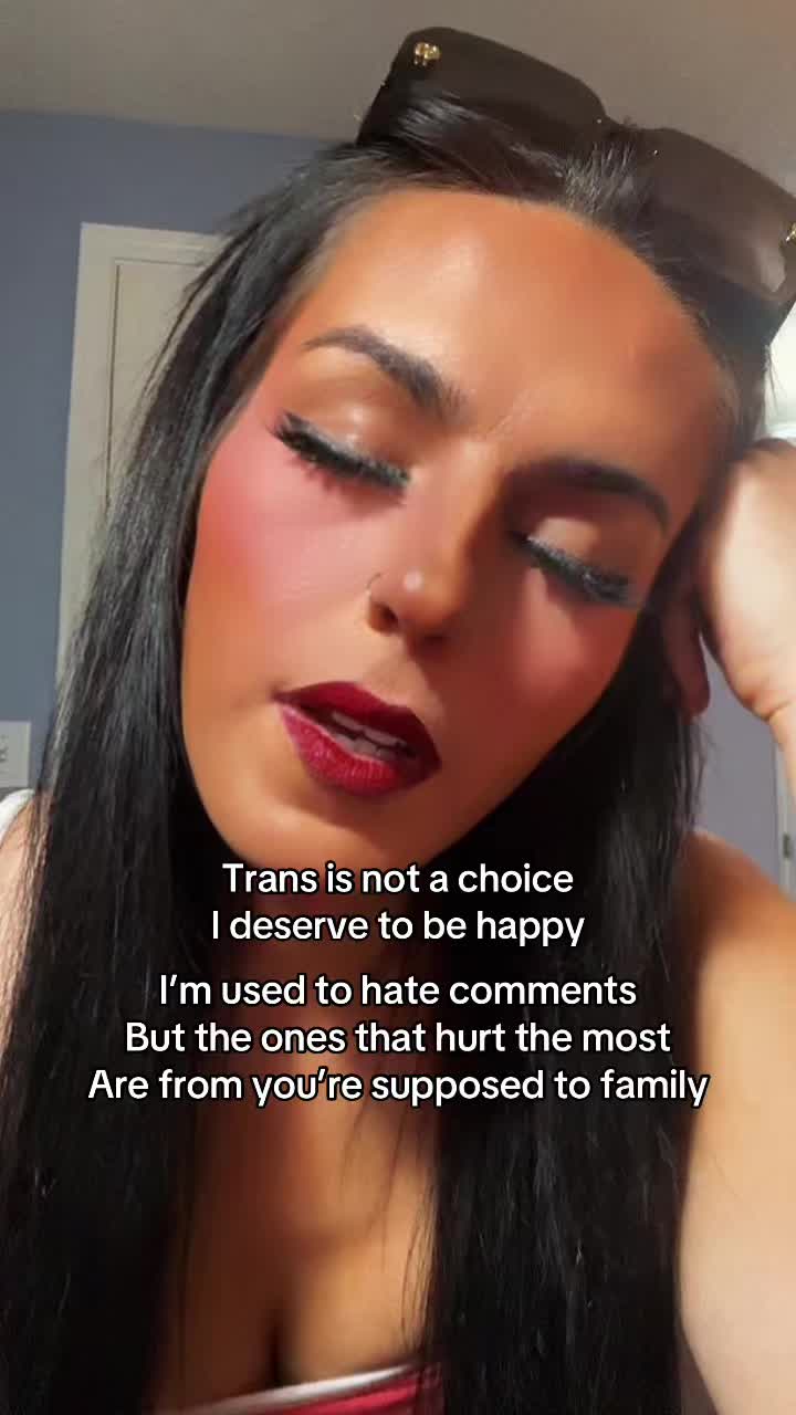@Alexis Versace