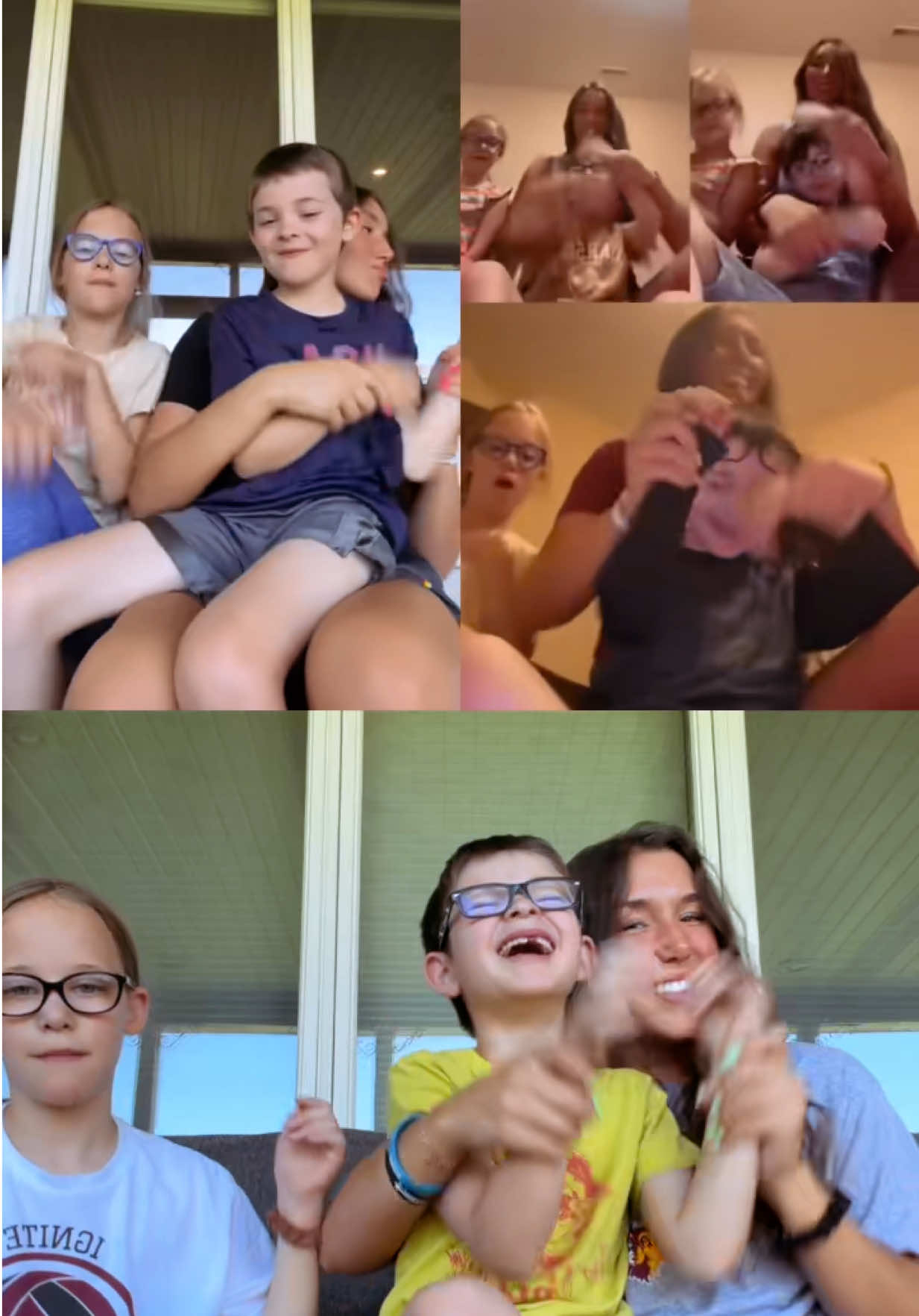 @gracehumann