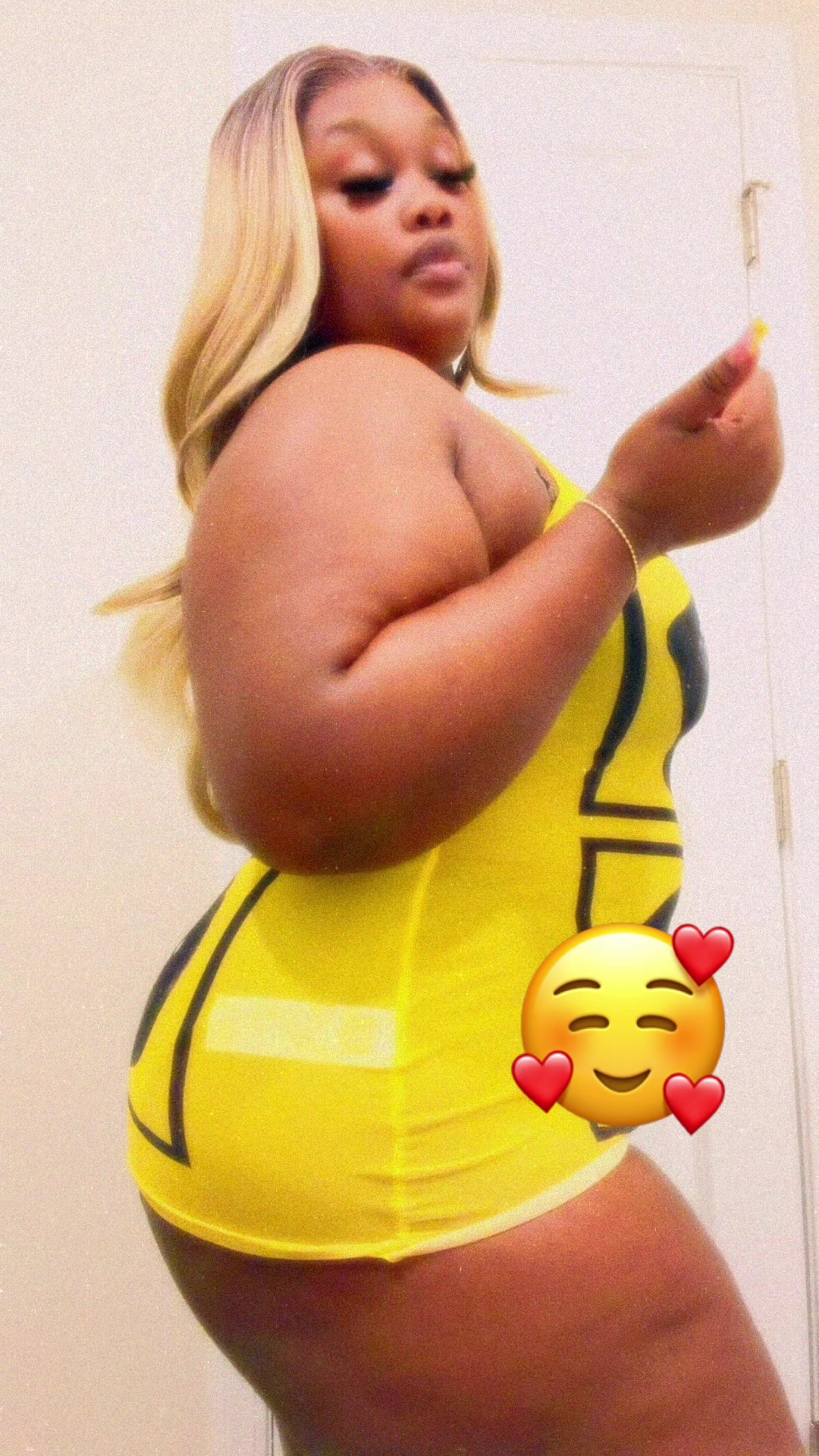 @🧅