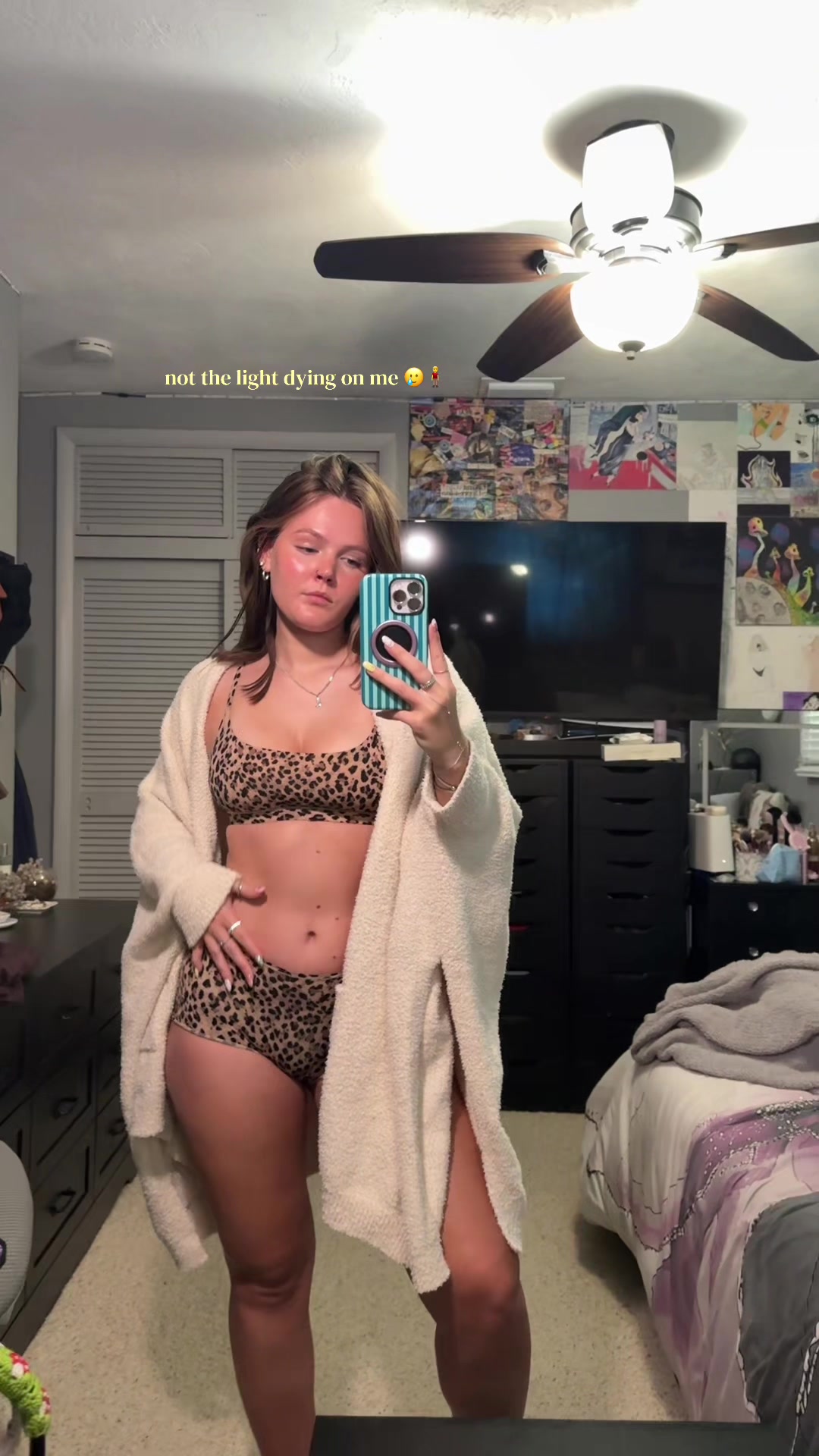 @cierralove