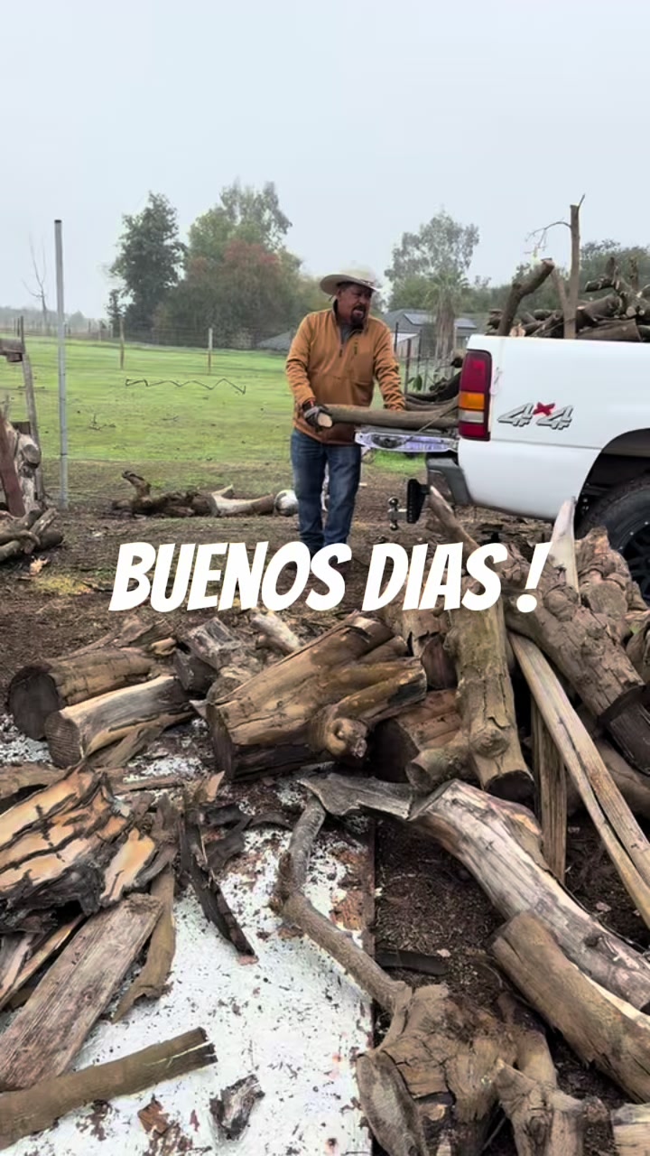 @Don Me&ntilde;o y sus aventuras