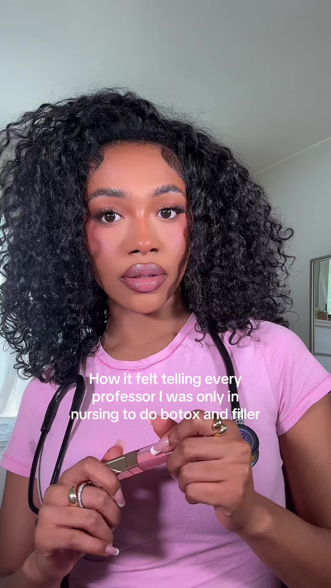 @MakiyahMichelle