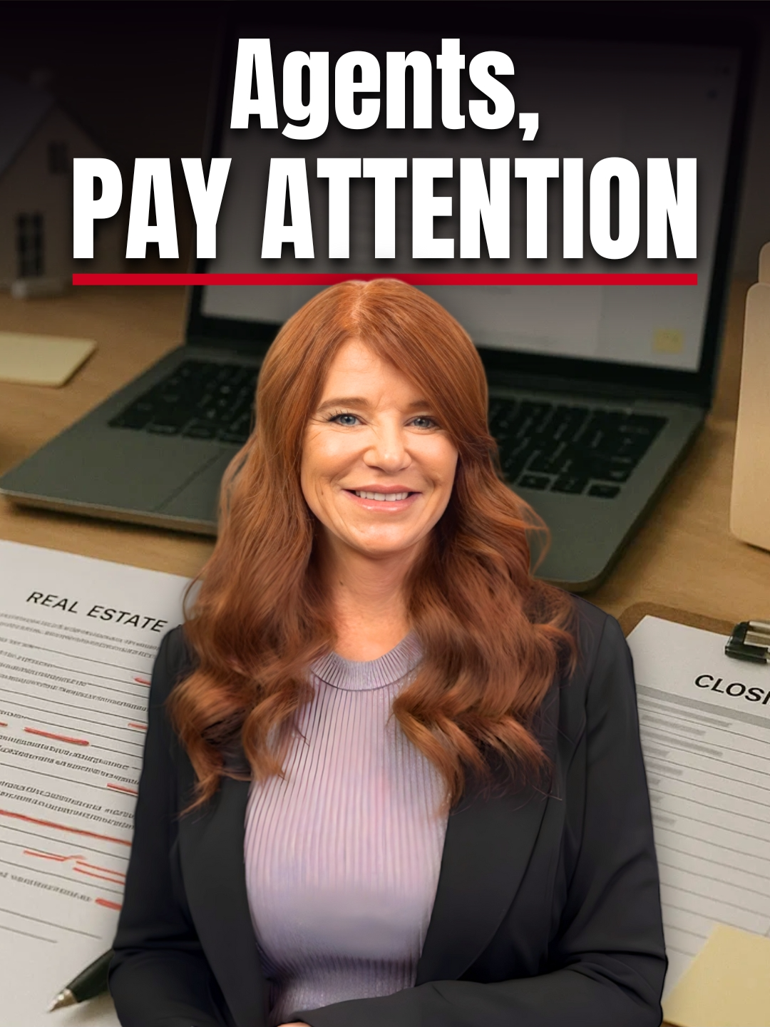 @Keller Williams Preferred