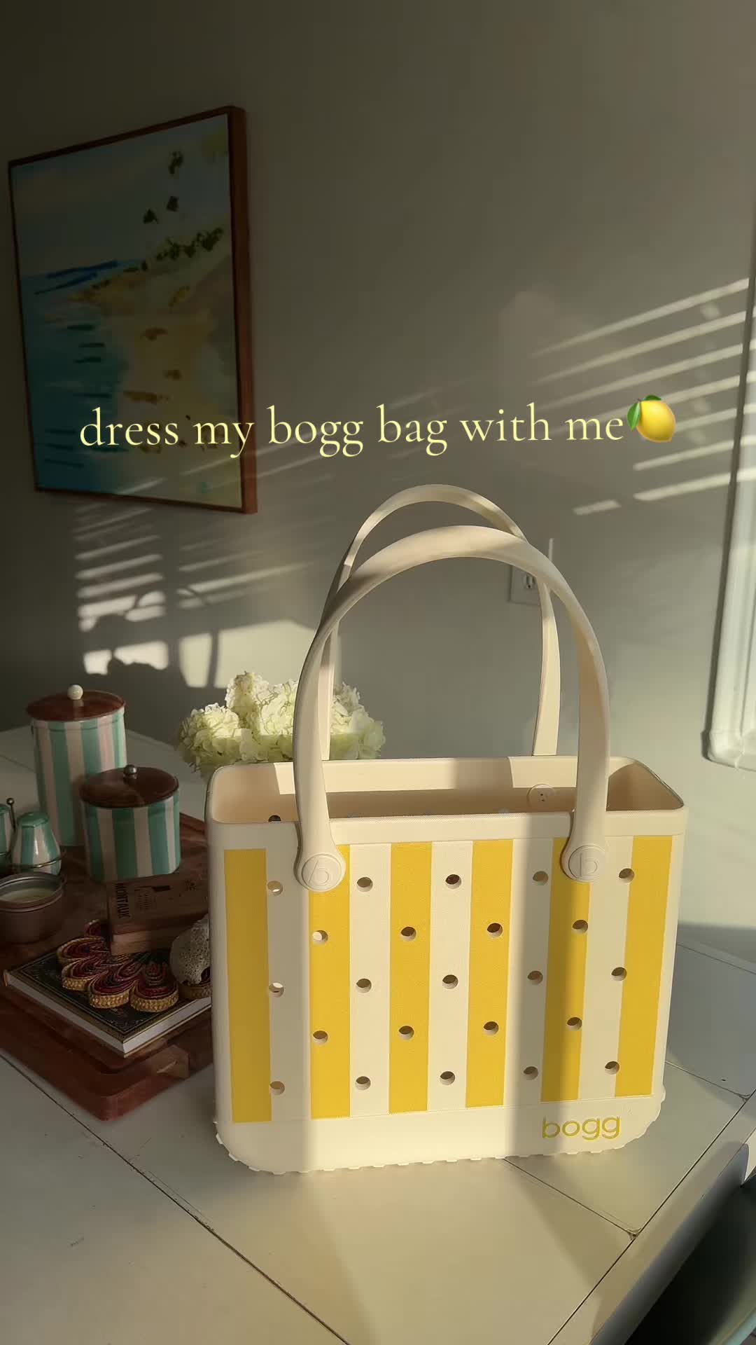 @Ash